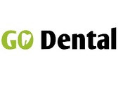 Go Dental