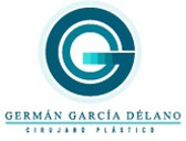 Dr. Germán García Delano