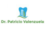 Dr. Patricio Valenzuela