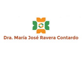 Dra. María José Ravera Contardo