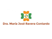 Dra. María José Ravera Contardo