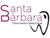Clínica Dental Santa Bárbara