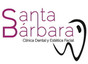 Clínica Dental Santa Bárbara