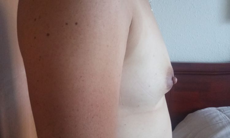 96635