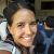 Bichectomia: excelente experiencia