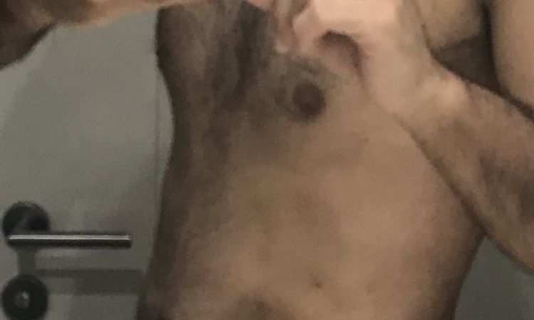 79820