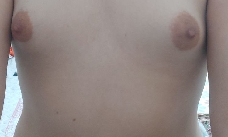 118368