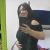 Hace un mes aprox. encontre esta pagina gracias a sus contactos ya tengo fecha!