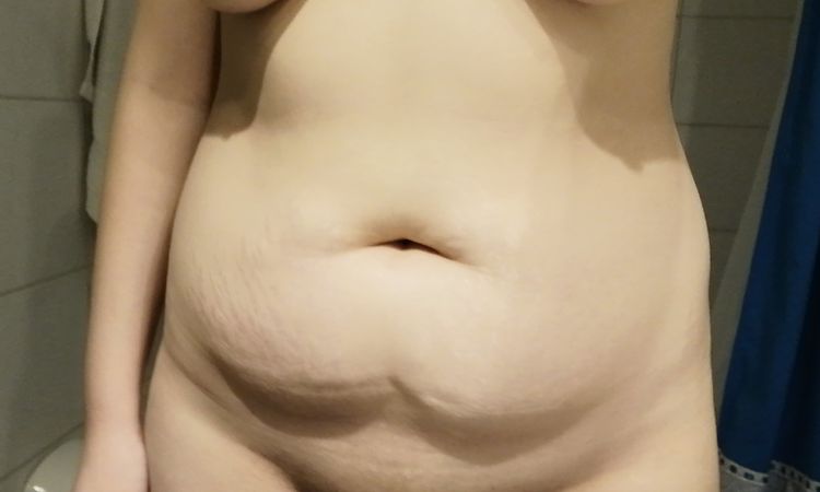 69842