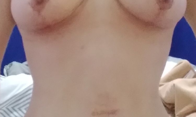 130044
