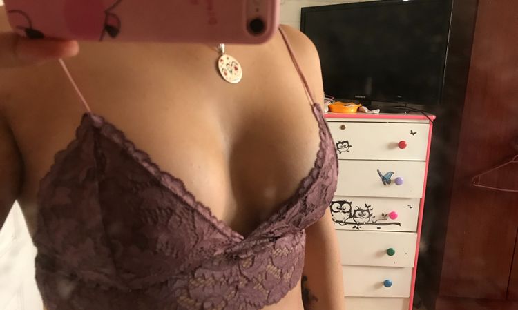 69651
