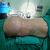 Abdominoplastia con transferencia a gluteos 