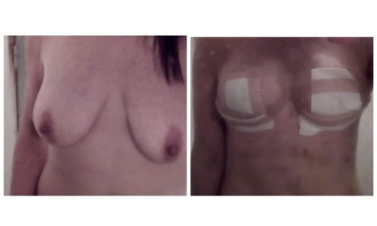 58744