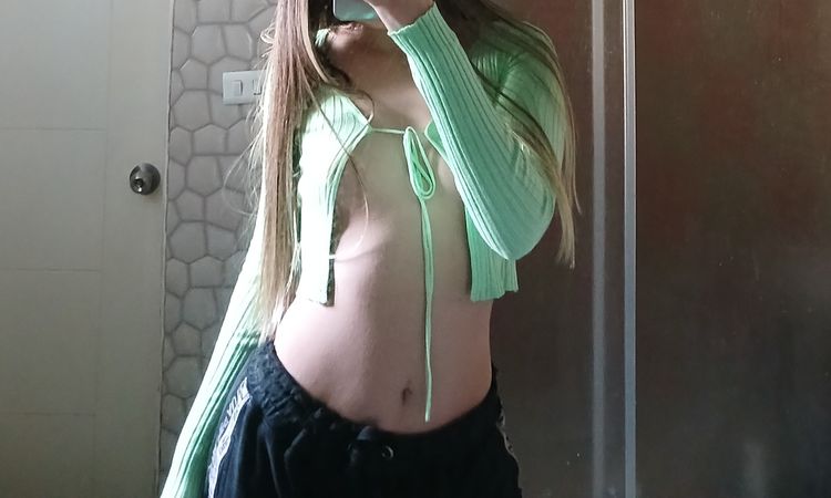 150656