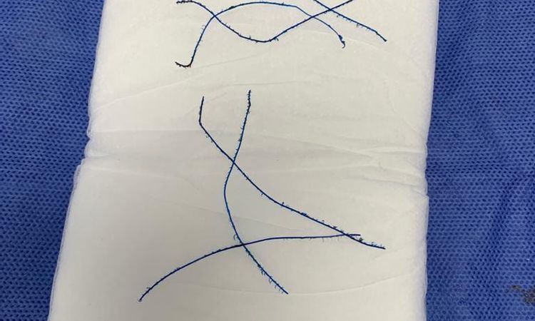139639
