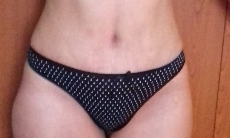 41069