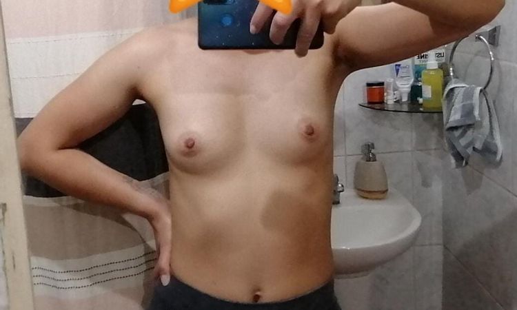 127365