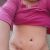 Abdominoplastia, un cambio estético que sano mi corazón