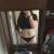 Soy feliz con mi Abdominoplastia + lipo de espalda