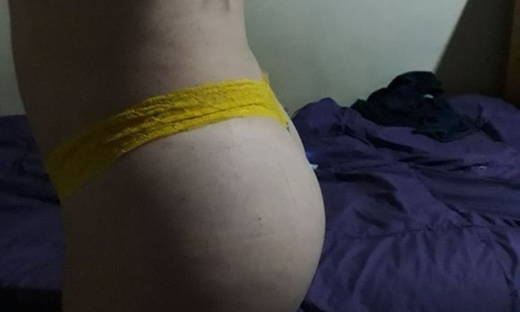 45703