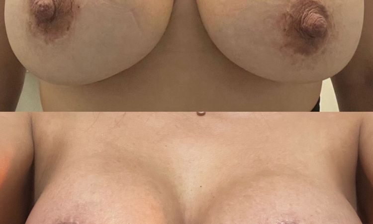 150871