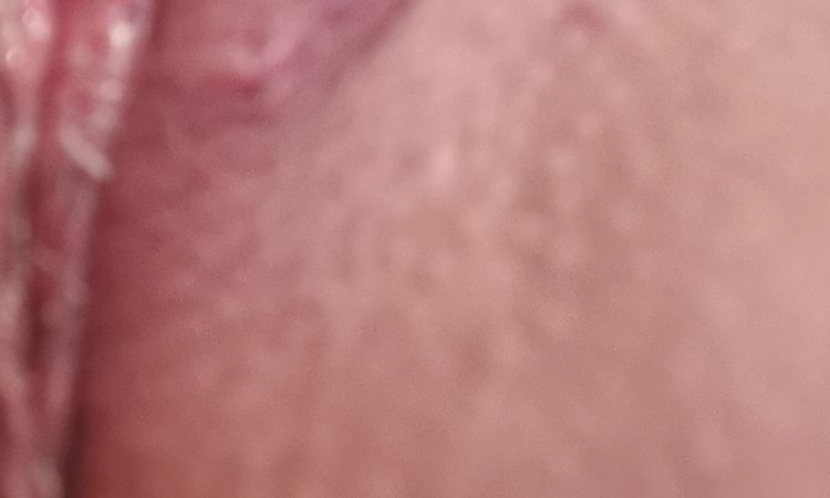 129884
