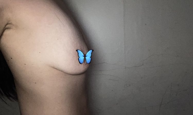 125043