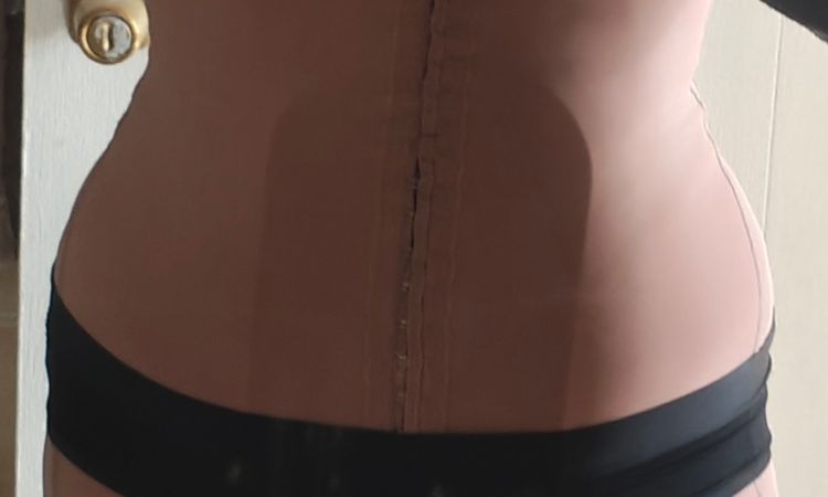 150825