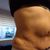 Me realice una lipo abdominal con  abdominoplastia