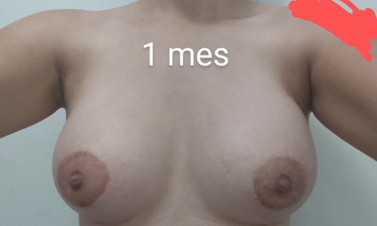79478