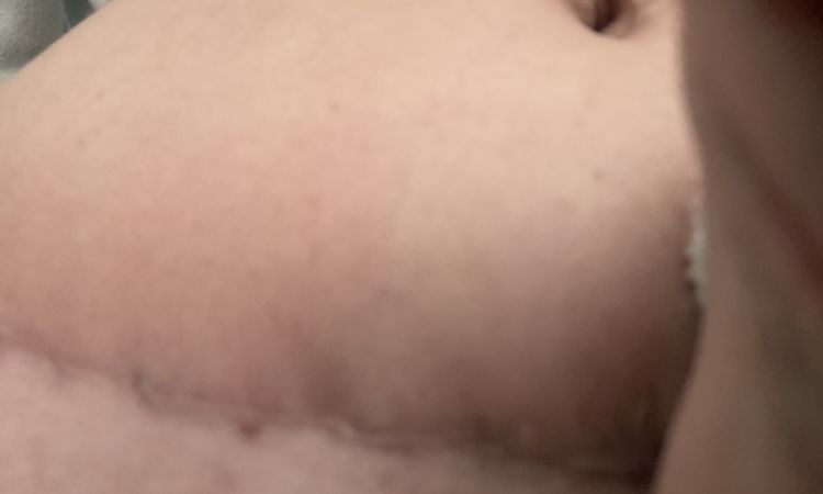 153015