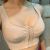Mi aumento mamario implantes 260cc motiva ergonomix - Dr Sotillo