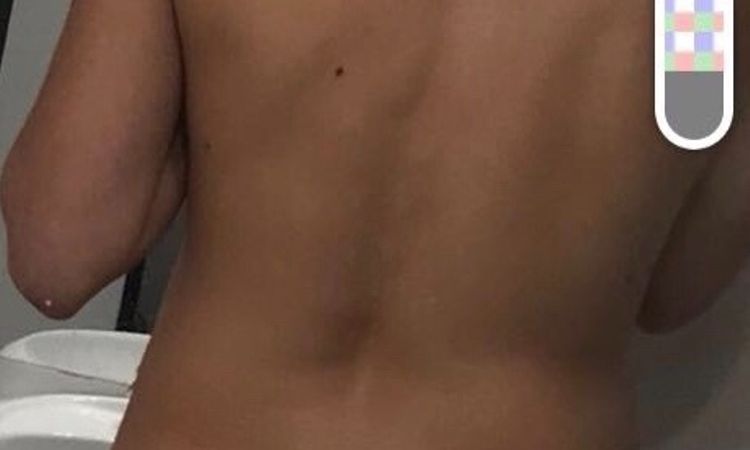 58959