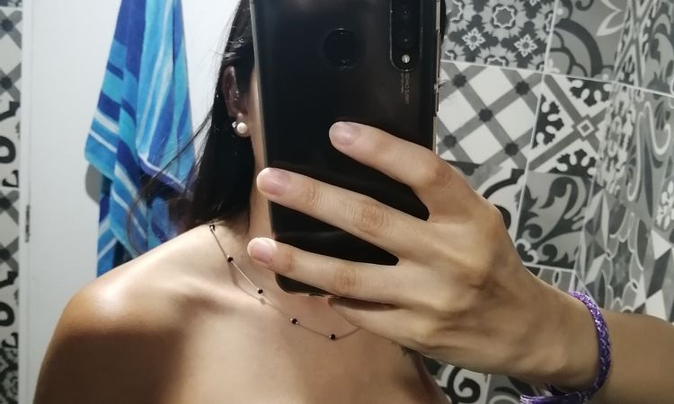 96331