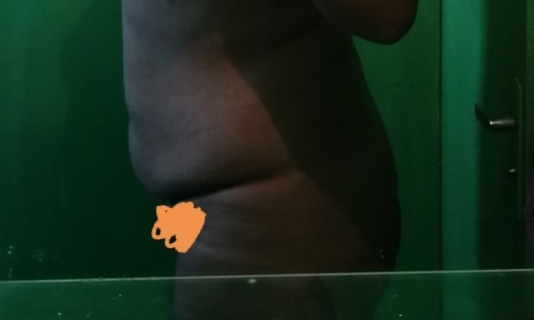 64393