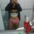 Abdominoplastia 18 años al fin sueño cumplido!!!