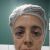 Blefaroplastia Dr Alvaro Sanchez Vargas
