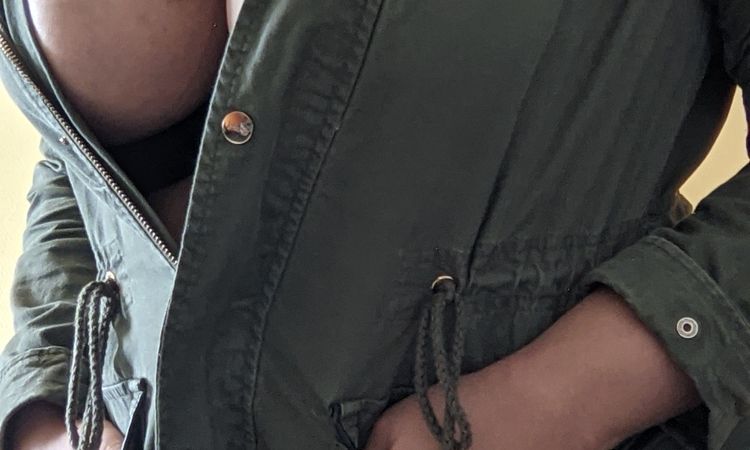 124238