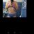 Lipoabdominoplastia 6 dias de operada estoy muy feliz