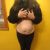 Al fin me operé de una abdominoplastia