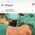 Lipoescultura con abdominoplastia Dr. José Bernal