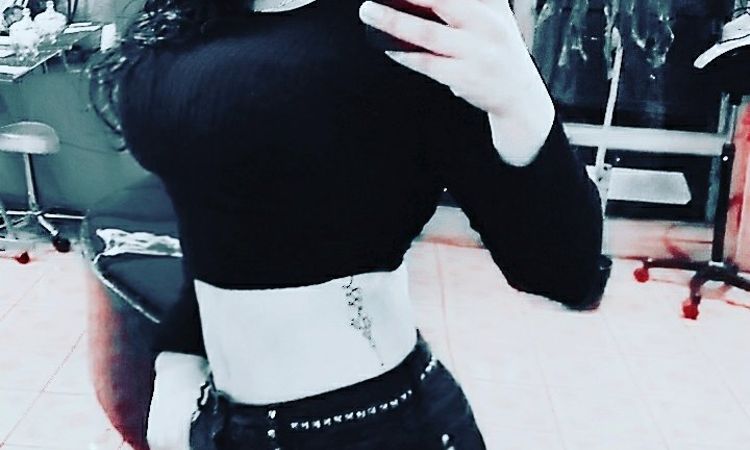 29365