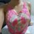 Ansiosa, temerosa y dudosa por mis bubbies
