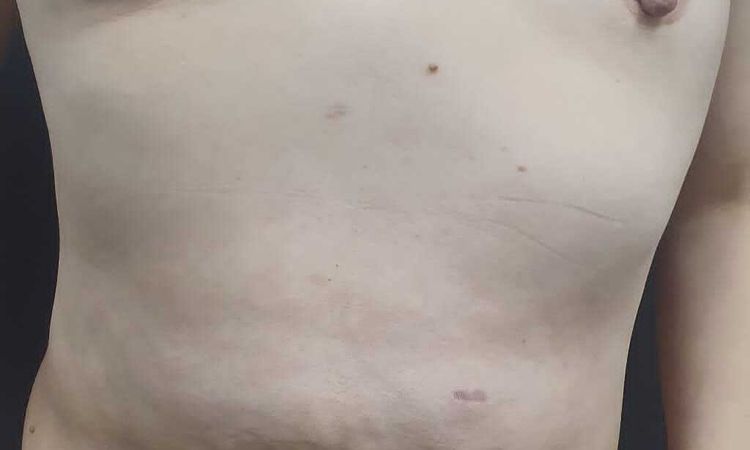 133573