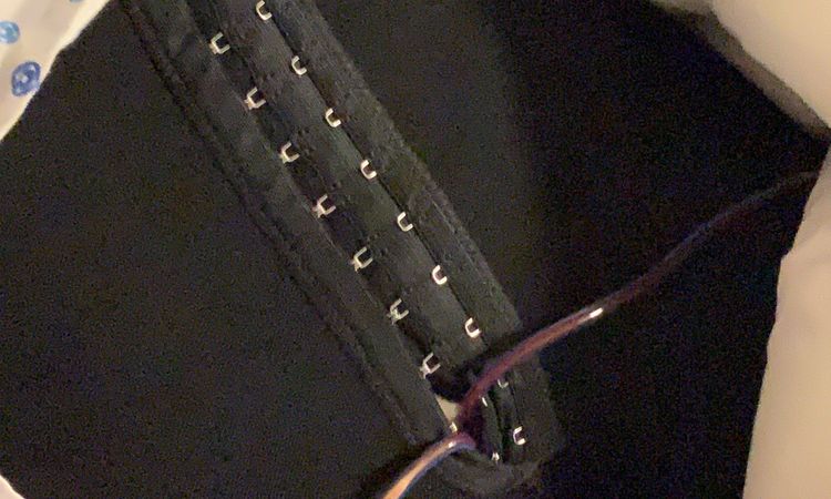 125641