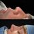 Mi experiencia con rinoplastia secundaria junto al Dr. Gustavo: un cirujano excepcional