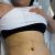 mi experiencia con el Dr. Roman y su equipo