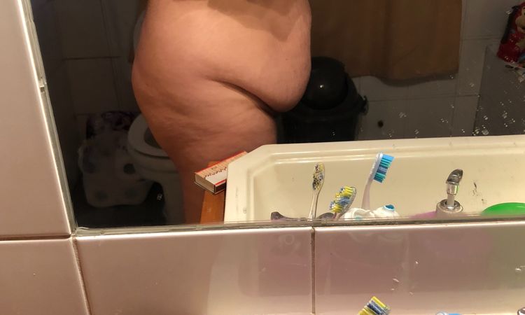 48146