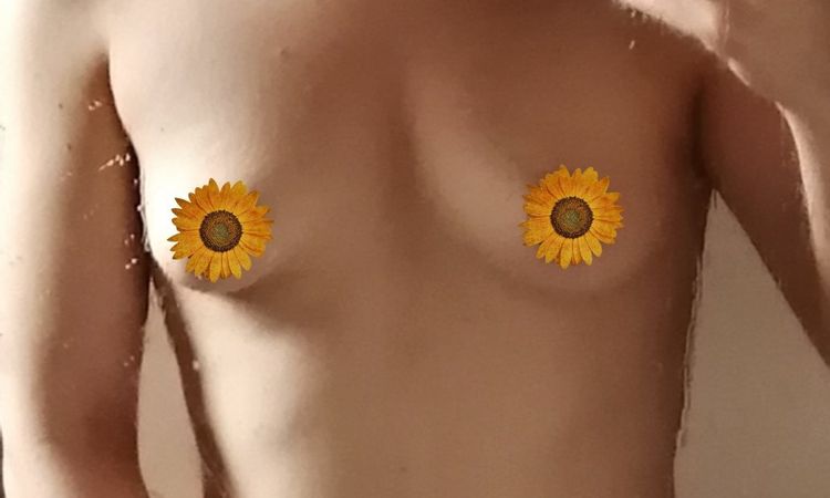 97868