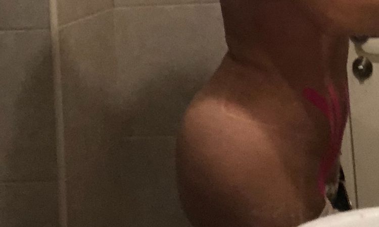 56693